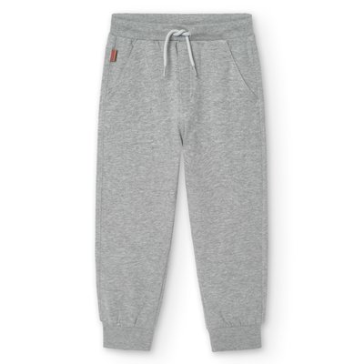 Pantalon de sport avec poches BOBOLI