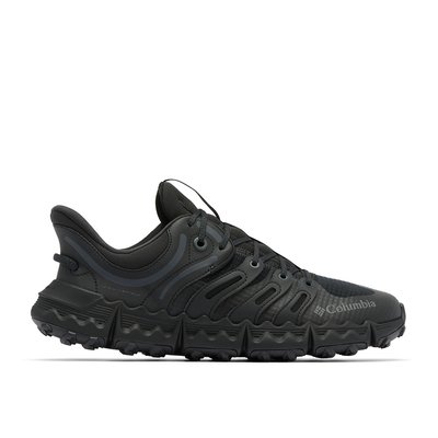 Zapatillas Voyager FLX PCT™ COLUMBIA