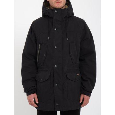 Parka STARGET 5K VOLCOM