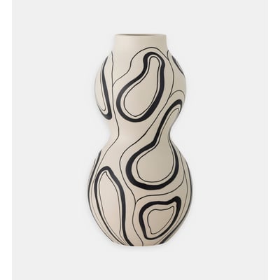 Vase BLOOMINGVILLE