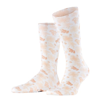 Chaussettes Lagoon Opaque BURLINGTON