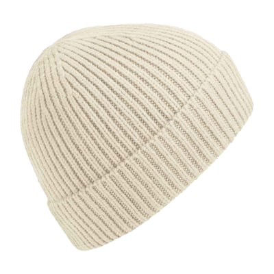 Bonnet tricoté ENGINEERED BEECHFIELD