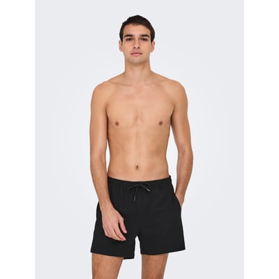 Short De Bain ONLY & SONS