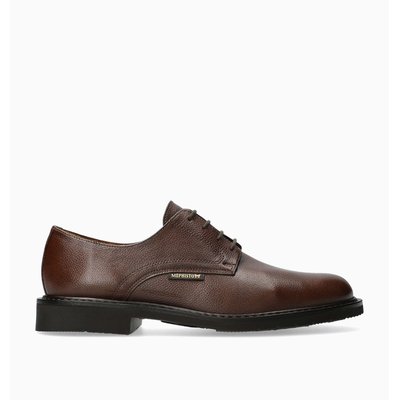 Mocassins en cuir MARLON MEPHISTO