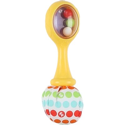 Hochet Fisher Price - Très bon état FISHER PRICE