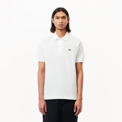 Polo L.12.12 LACOSTE