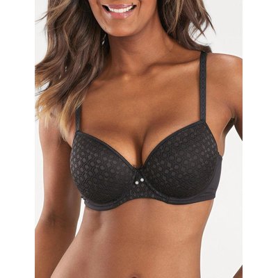 Soutien-gorge préformé Estella LASCANA