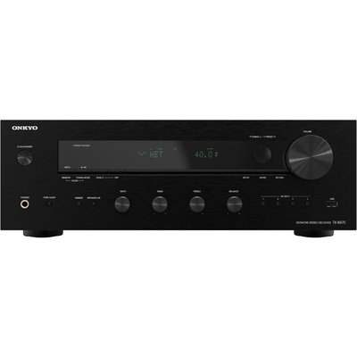 Ampli Home Cinema TX-8470 ONKYO