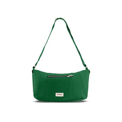 Sac crossbody MINI CHARLOT RIVEDROITE