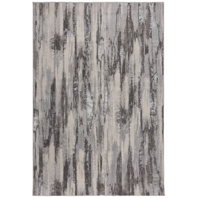 Tapis salon et chambre moderne BEAM NOVATREND