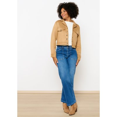 Veste avec poches LOLALIZA
