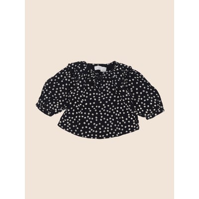Blouse - Très bon état ZARA