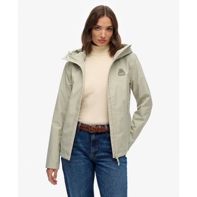 Veste Imperméable SUPERDRY