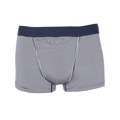 Boxer homme avec soutien La Redoute