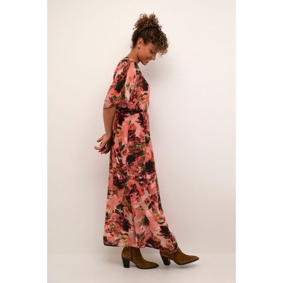 Robe CREliza CREAM