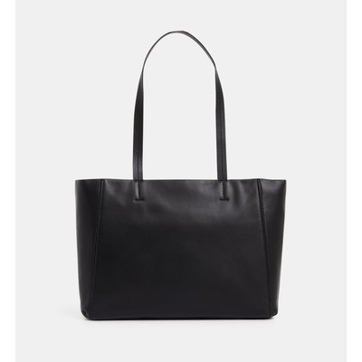 Galerie la fayette sac a main shop