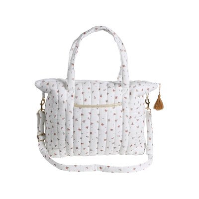 Sac à langer Plume VERTBAUDET