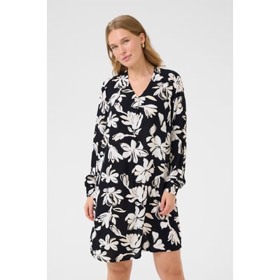 Dress KAFFE