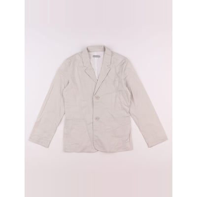 Veste - Très bon état VERTBAUDET