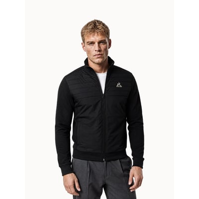 Veste Essentiels LE COQ SPORTIF