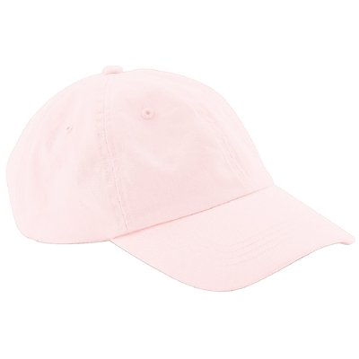 Casquette BEECHFIELD