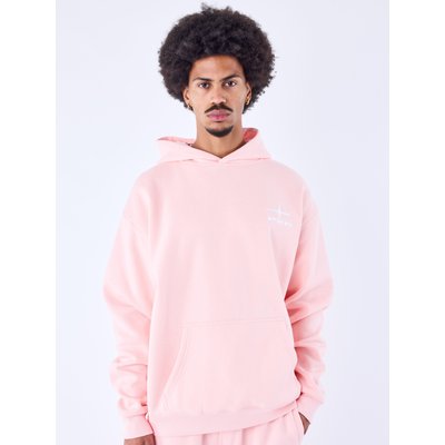 Sweat à capuche Essentials PROJECT X