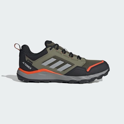 Chaussure De Trail Running Tracerocker 2.0 Gore-Tex Chaussure De Trail Running Tracerocker 2.0 Gore-Tex adidas Performance
