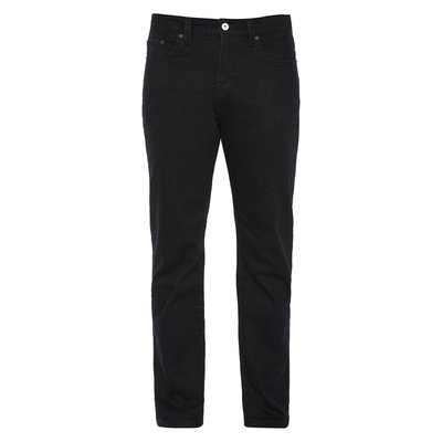 Jeans droit L32 SCHOTT
