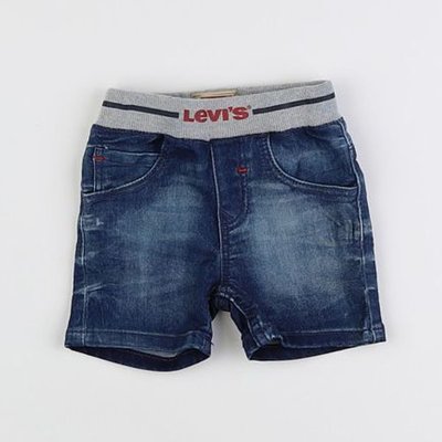 Short - Très bon état LEVI'S