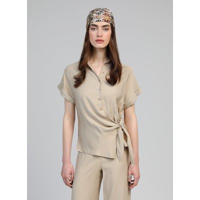 CHEMISE KAY AN'GE