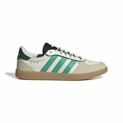 Baskets Breaknet Sleek ADIDAS SPORTSWEAR