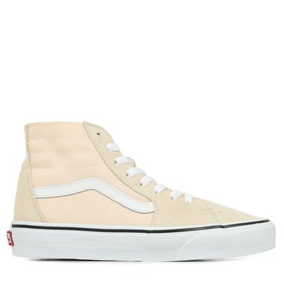 Baskets Sk8-Hi Tapered VANS