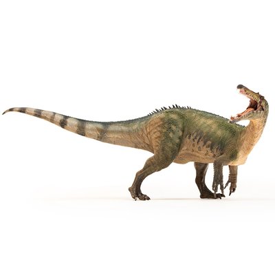 Figurine Suchominus PAPO