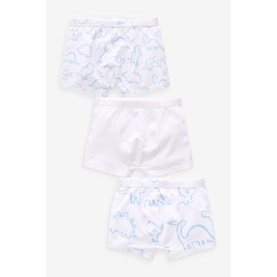 Boxer, lot de 8 NEXT