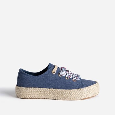 Espadrilles JATOKARA ERAM