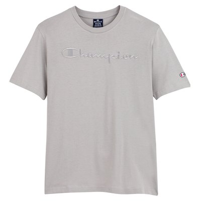 T-shirt de mangas curtas CHAMPION