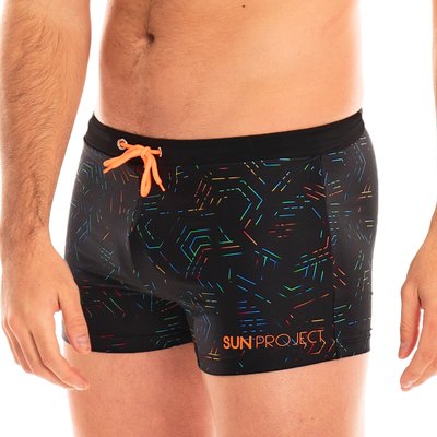 Boxer de bain piscine EZIO L ET L
