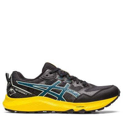 Chaussures de running Gel Sonoma 7 ASICS