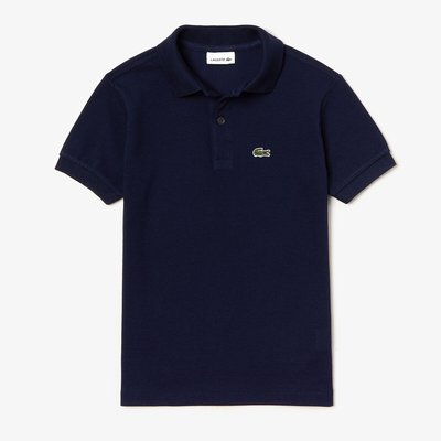 Polo de manga corta LACOSTE