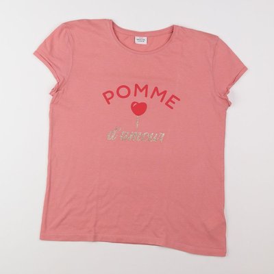 Tee-shirt - Très bon état TAPE A L'OEIL