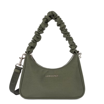 Sac à anse froncée BASIC CHOUCHOU LANCASTER