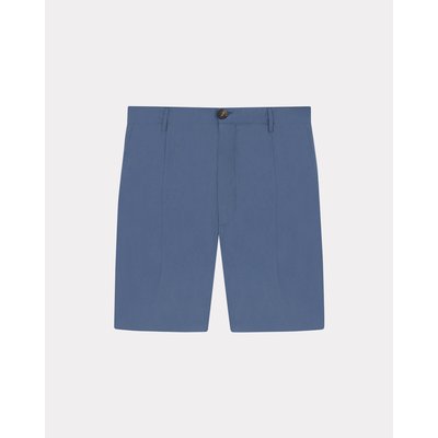 Short en polyamide DUCK FOLD SHORT CHEVIGNON