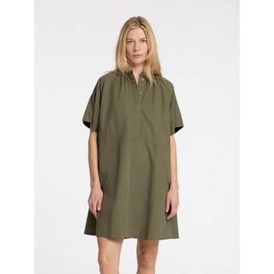 Mini-robe SELECTED FEMME SELECTED FEMME