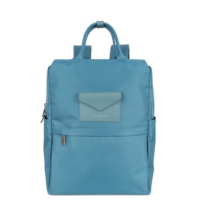Sac à Dos - Smart Kba Smart KBA LANCASTER