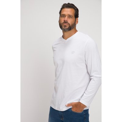 T-shirt collection Basic JP1880