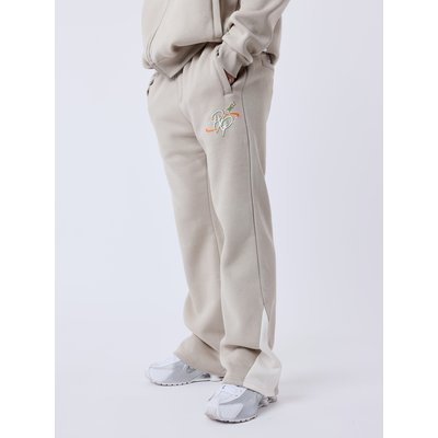 Pantalon jogging Kalash x PXP PROJECT X