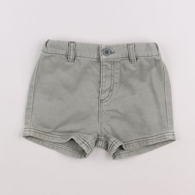 Short - Bon état PETIT BATEAU