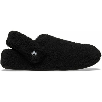 Chaussons Classic Cozzy CROCS