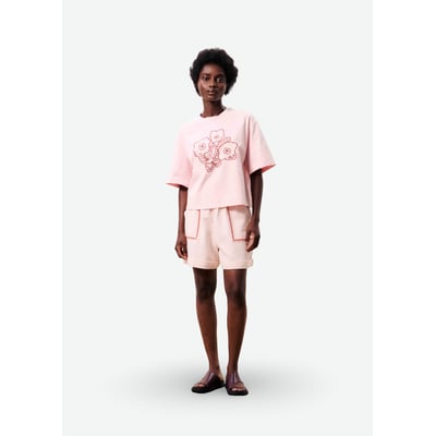 T-shirt LOLITE FRNCH