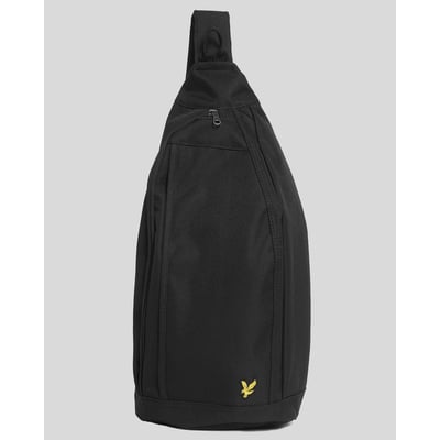 Sac bandoulière LYLE & SCOTT